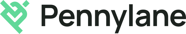 logo pennylane