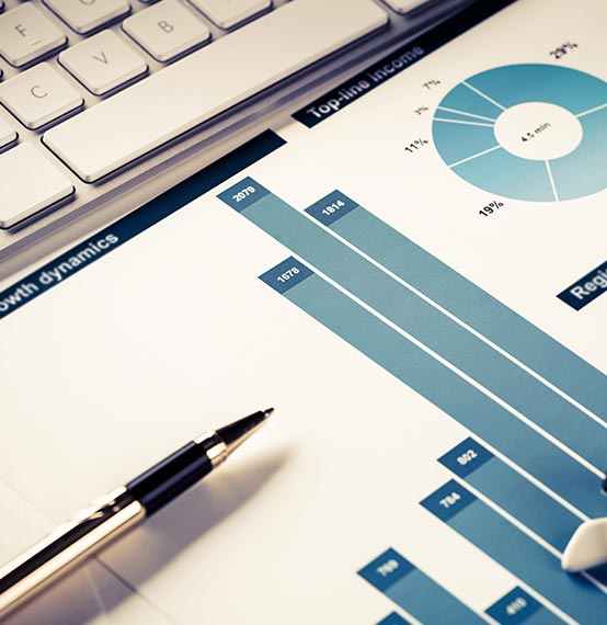 Gestion prévisionnelle