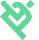 logo Pennylane