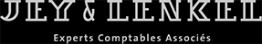 jeyconsulting